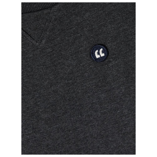 Name It Παιδικό φούτερ Name It Παιδικό φούτερ